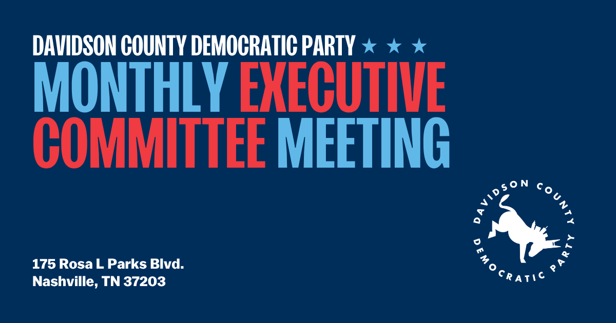 DCDP Monthly EC Meetings 2025 %281200 x 630 px%29_20260810232144374613 image